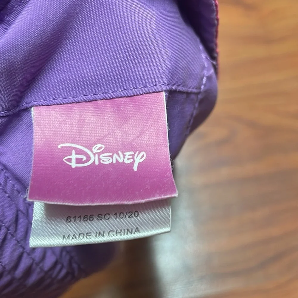 Disney adorable pink